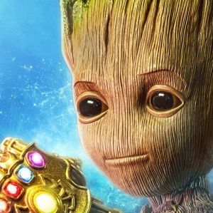 Meet your Posher, Jace